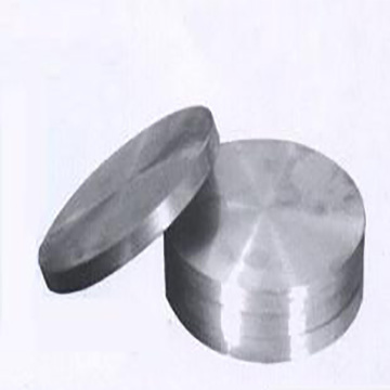 Tungsten filament thermal radiation