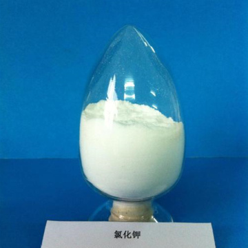Potassium chloride KCL fertilizer price