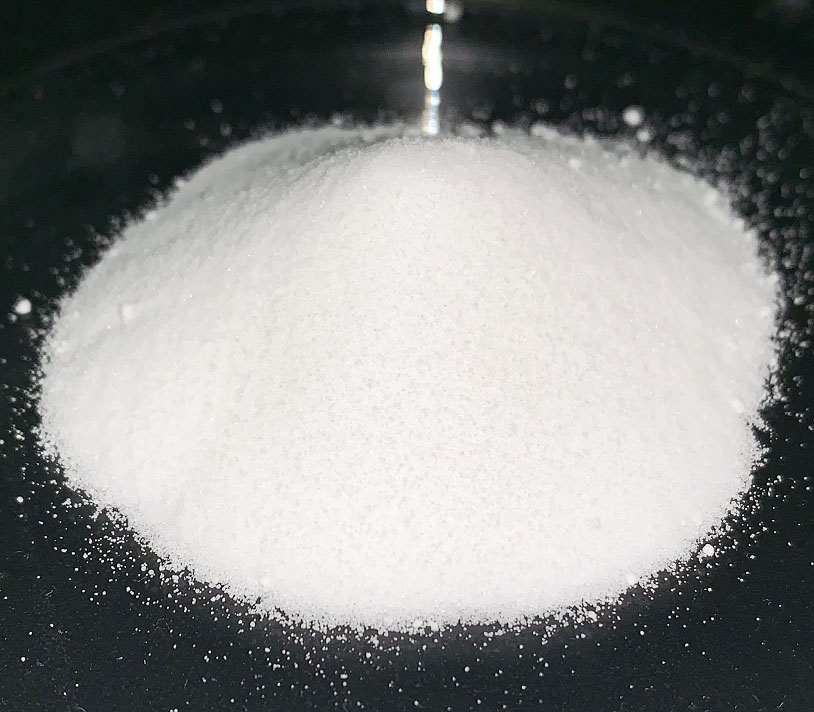  trichloroisocyanuric acid price