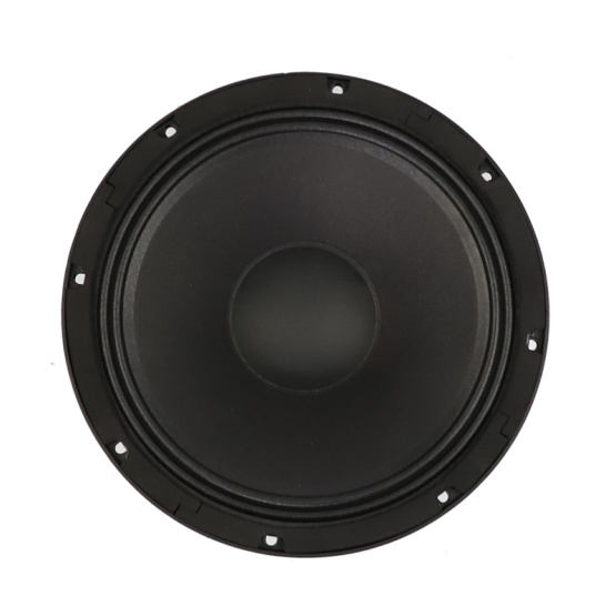 12inch  high quality Party/Stage PA speaker
