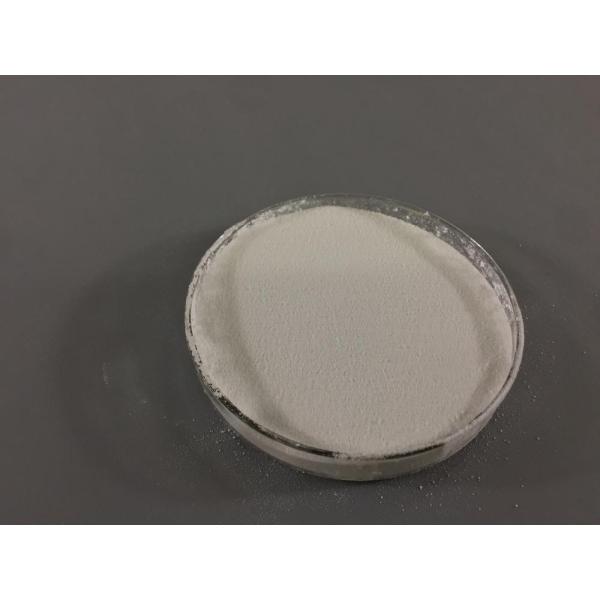 Factory supply LEAD ACETATE with low price Cas:301-04-2