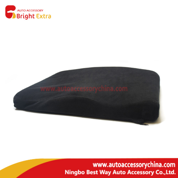 Memory Foam Seat Cushion For Office/Truck/Car