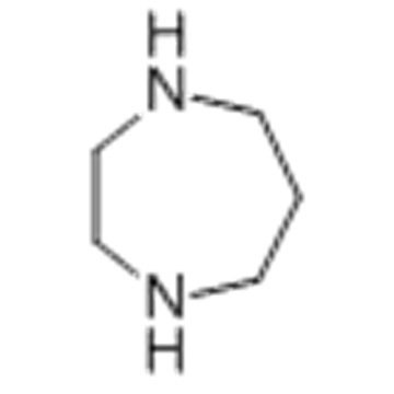 Homopiperazine CAS 505-66-8