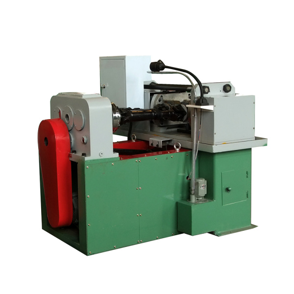 Z28-40 thread rolling machine machine for make threads