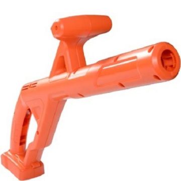 Garden Electric Power Tool Plastic Shell Mould