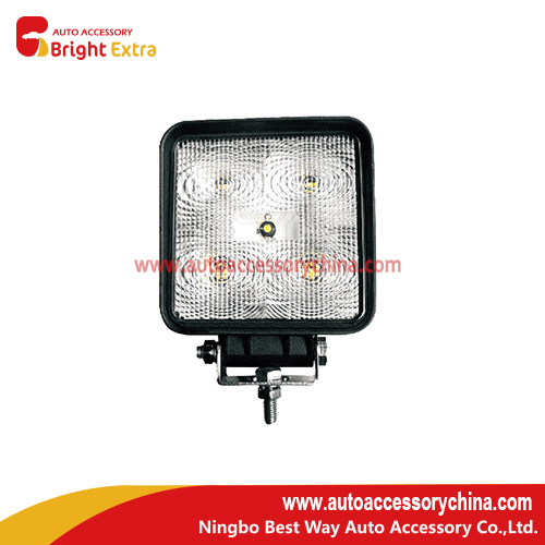 Led Truck Work Lights