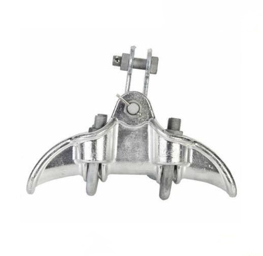 Adss Xgf Suspension Clamp