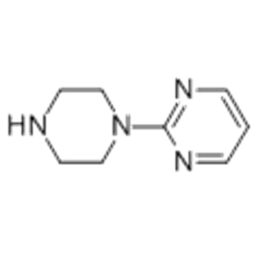 1-(2-Pyrimidinyl)piperazine CAS 20980-22-7