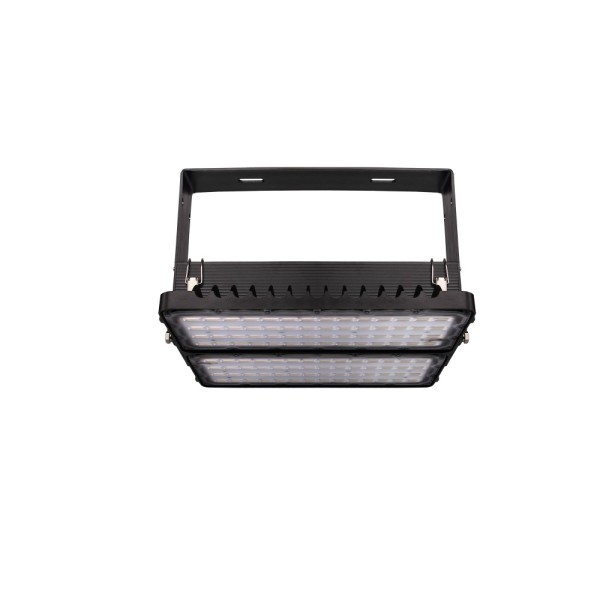 5 Years Warranty LED Stadium Light