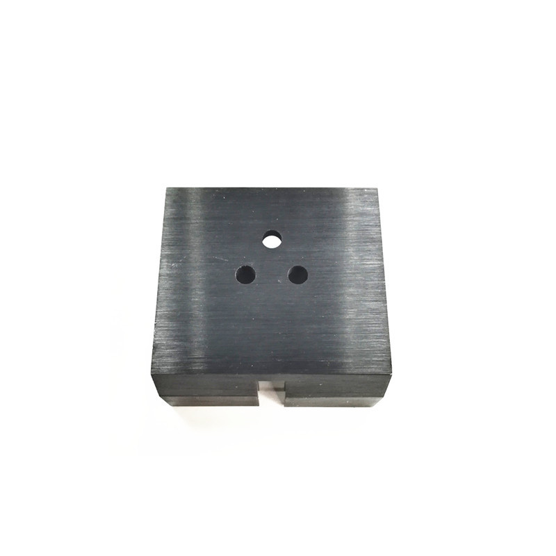 Heat Sink Aluminum 1