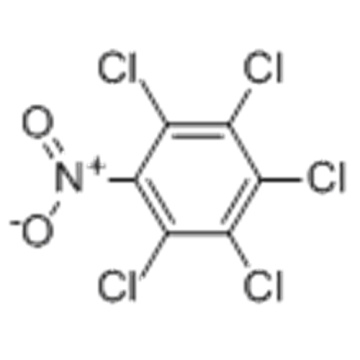 Quintozine CAS 82-68-8