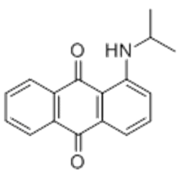 Solvent Red 169 CAS 27354-18-3