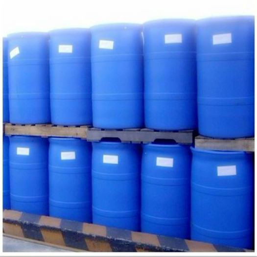 Hydrazine monohydrate industrial grade 64% reagent grade 98%
