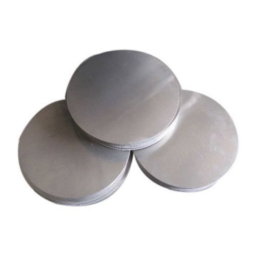 1100 Aluminum Circle/ Discs