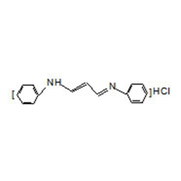 Malonaldehyde Dianilide Hydrochloride CAS 50328-50-2