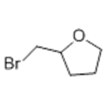 Tetrahydrofurfuryl bromide CAS 1192-30-9