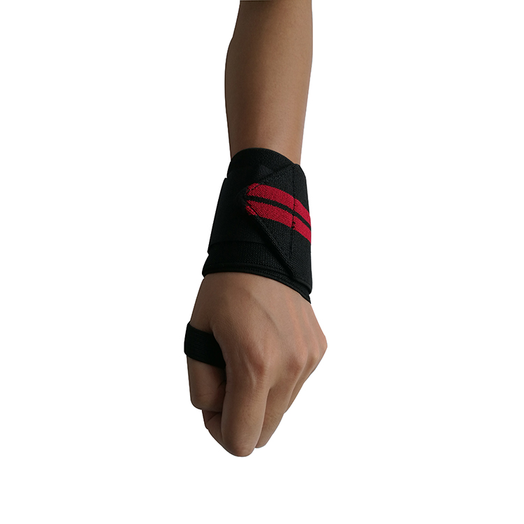 Breathable Wrist Support