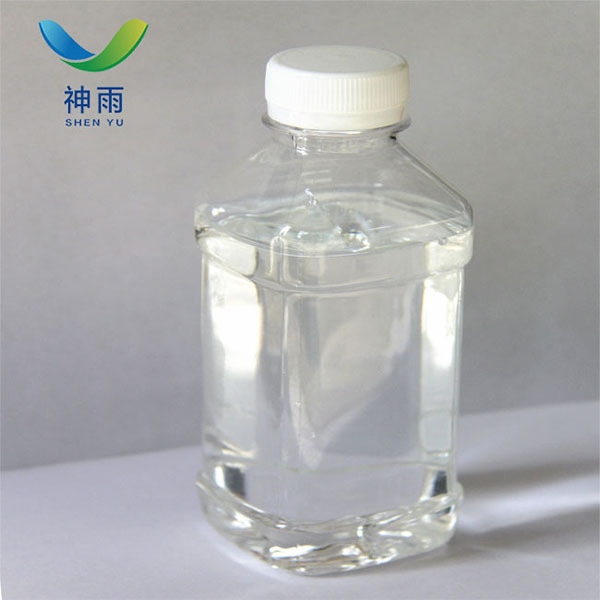 High Purity 99.9% Diethylene glycol For Industry Grade