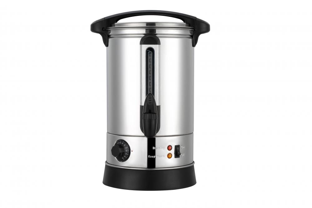 Catering Coffee Urn