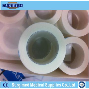 Non-woven Adhesive Microporous Tape