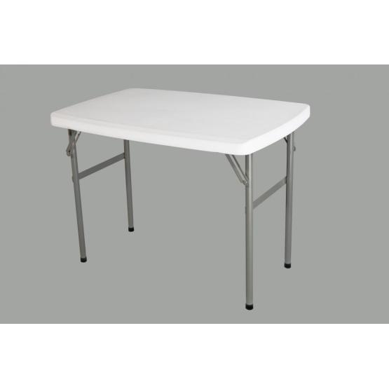 2.5FT Rectangle Personal Table