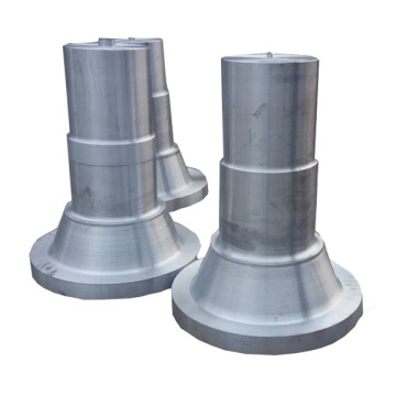 A105 Chemical Composition High Carbon Steel Hardness