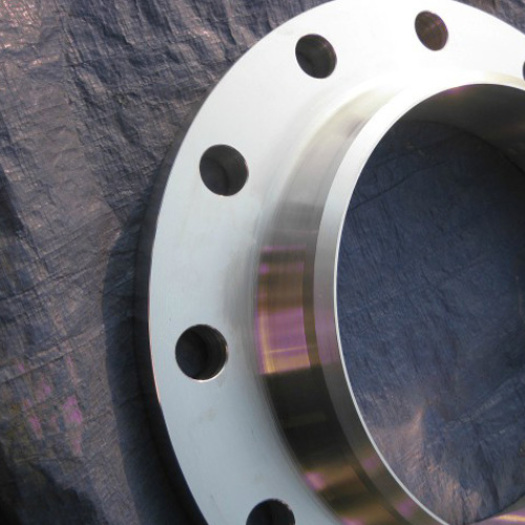DIN2634 PN25 DN300 Stainless Steel SS304 Flange
