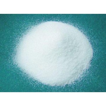 Sodium Dihydrogen Phosphate CAS NO.7558-80-7