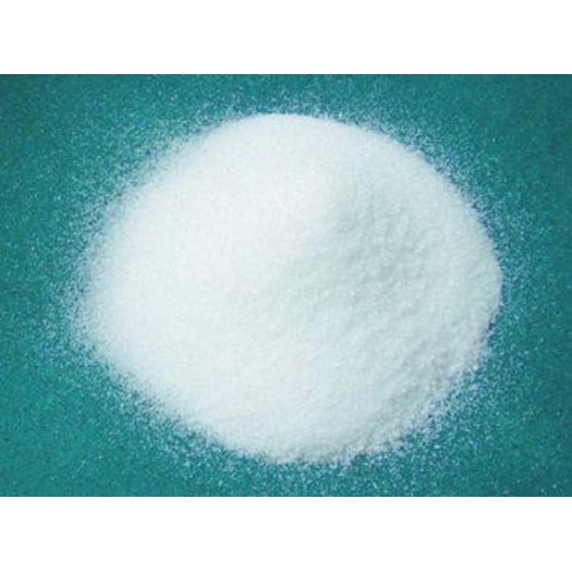 Sodium Dihydrogen Phosphate CAS NO.7558-80-7