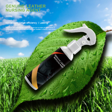 Leather Cleaning Care Manufacturers