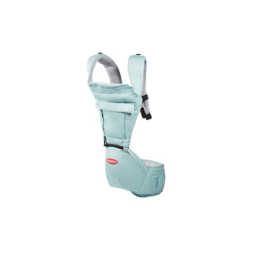 Fit To All Baby Carrier With Seat Support