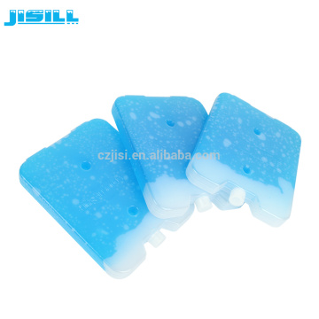 Low Temperature Reusable Air Cooler Fan Ice Pack