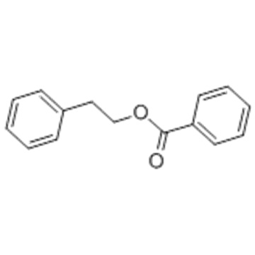 FEMA 2860 CAS 94-47-3