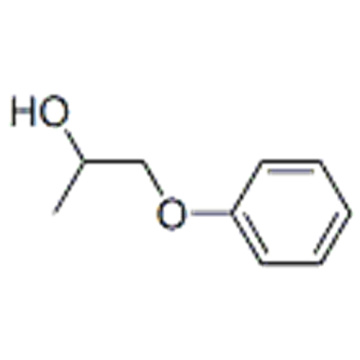 1-Phenoxyisopropanol CAS 770-35-4