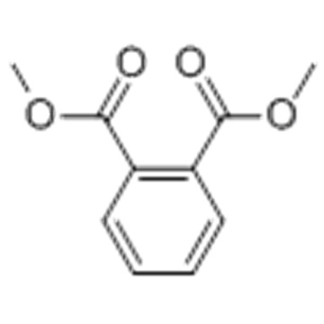 Dimethyl phthalate CAS 131-11-3