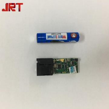 RXTX TTL Serial Port Smallest Laser Distance Sensor