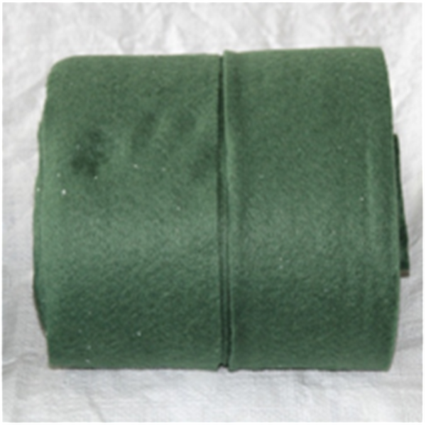 Trees Bandages Protection Cloth 