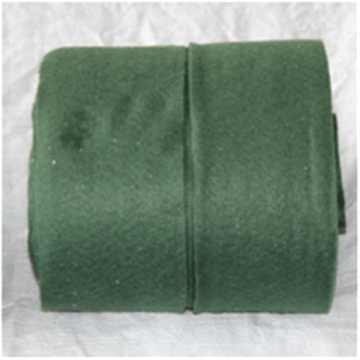 Cold-proof Tree Wrapped Non-woven Fabric