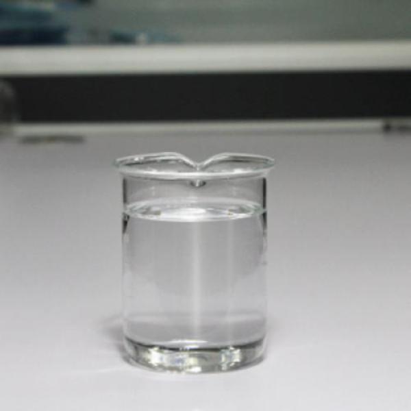Cyclohexylamine High quality and low price 99% Cas:108-91-8