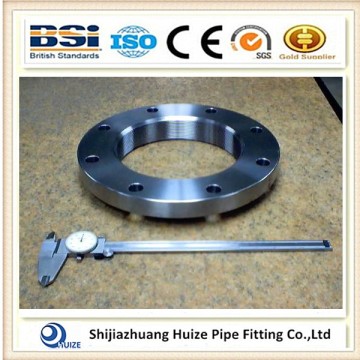 weld neck flange material A694 F60