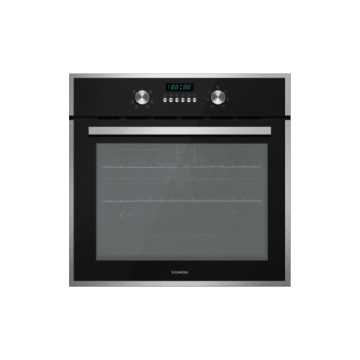 Top Quality 8 Function Electric Oven