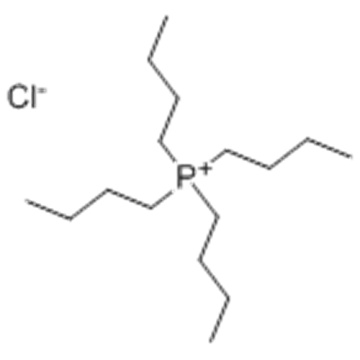 Tetrabutyl phosphonium chloride CAS 2304-30-5