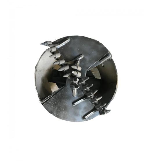 Customized cheap price drill bit for sale