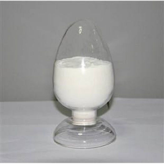 Poly Aluminium Chloride CAS NO. 1327-41-9