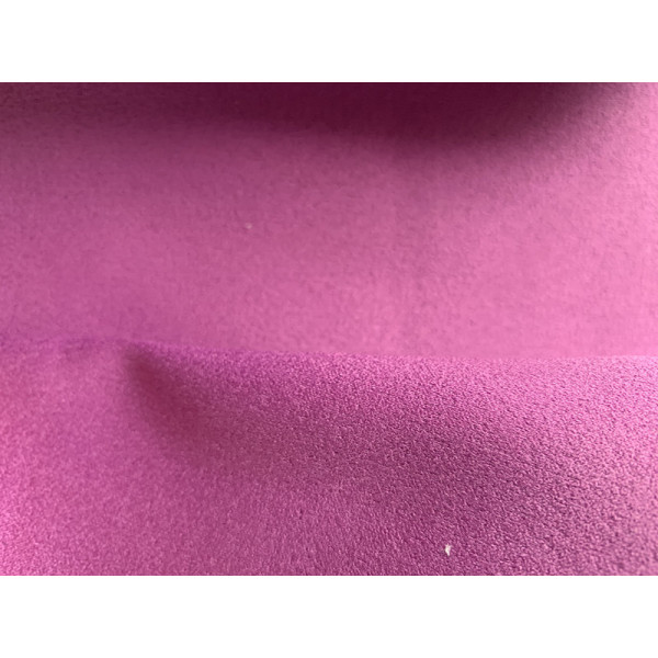 2019 100% Polyesters Dimout Window Curtain Fabric