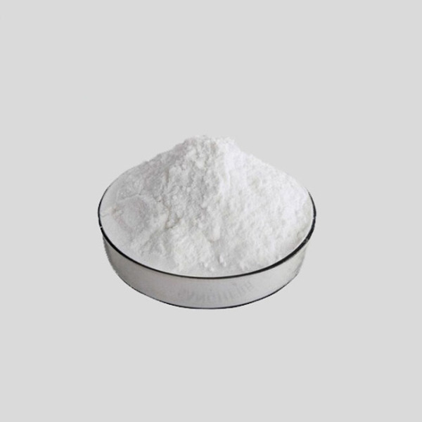 High purity Medicine grade Leflunomide CAS 75706-12-6