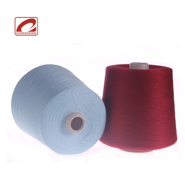 Consinee 100 worsted cashmere yarn for fashion knitting