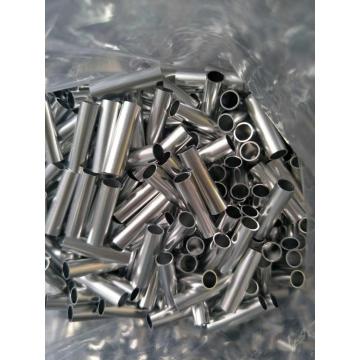 Aluminum CNC Mechanical Parts OEM Precision Machining Parts
