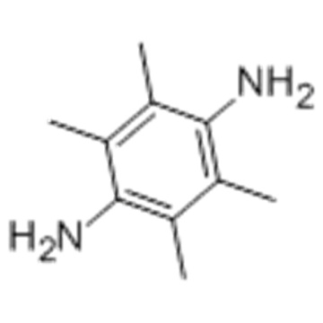 1,4-Benzenediamine,2,3,5,6-tetramethyl- CAS 3102-87-2
