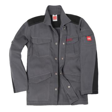 Wholesale High Visibility Reflective FR Jacket